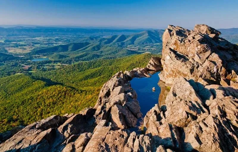 Little-Stony-Man-Cliffs-Blue-Ridge-Mountains.jpg copy.jpg