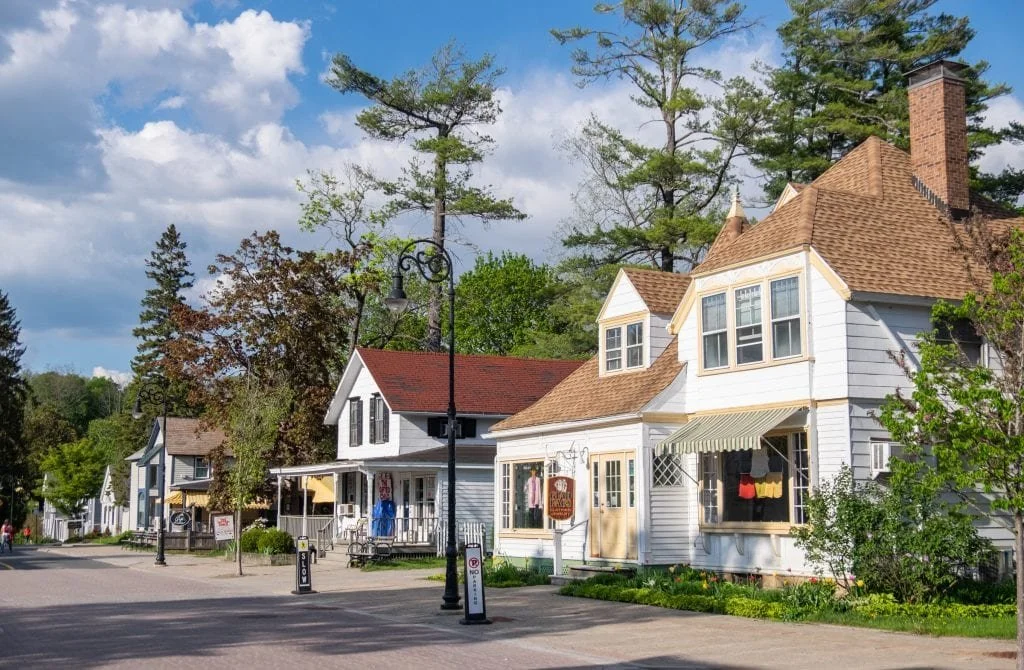 Best-Things-to-Do-in-the-Berkshires-1024x670.jpg