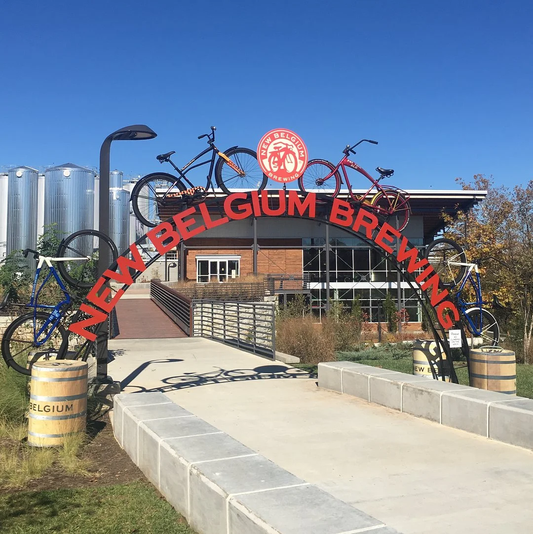 New-Belgium-Brewing-Company-5a79bb50b0c2c.jpg