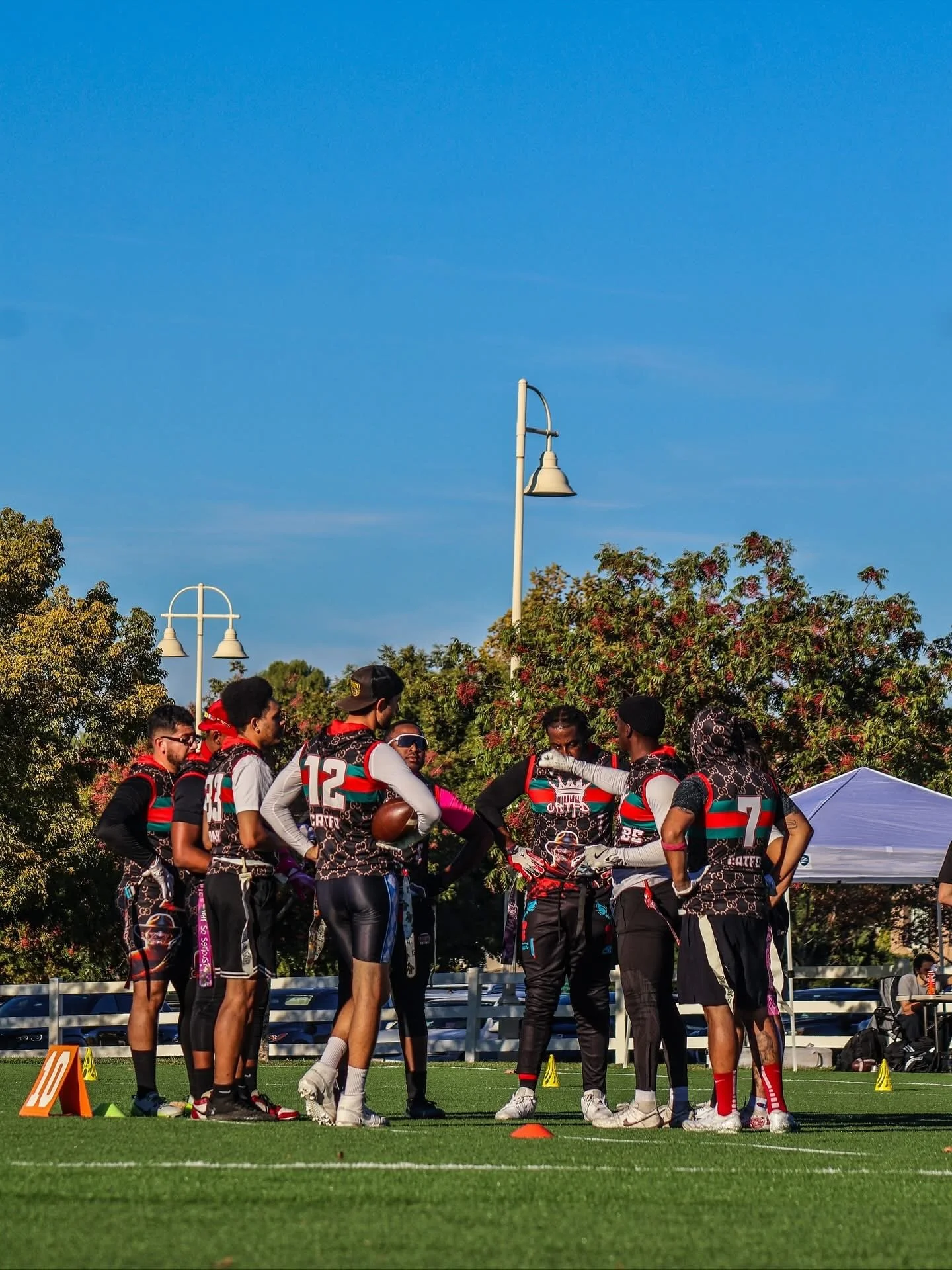 Related Video Item Thumbnail