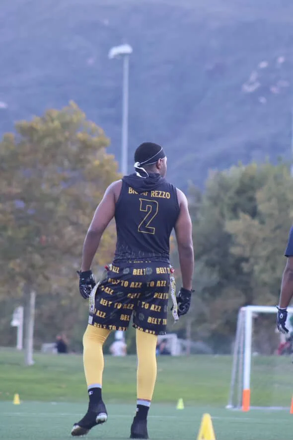 Related Video Item Thumbnail