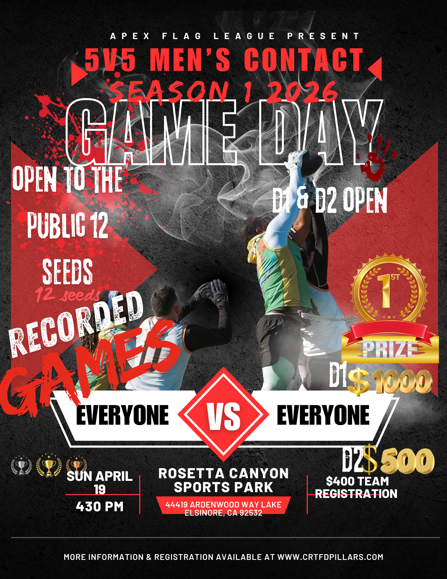 apex flag LEAGUE PRESENT.png