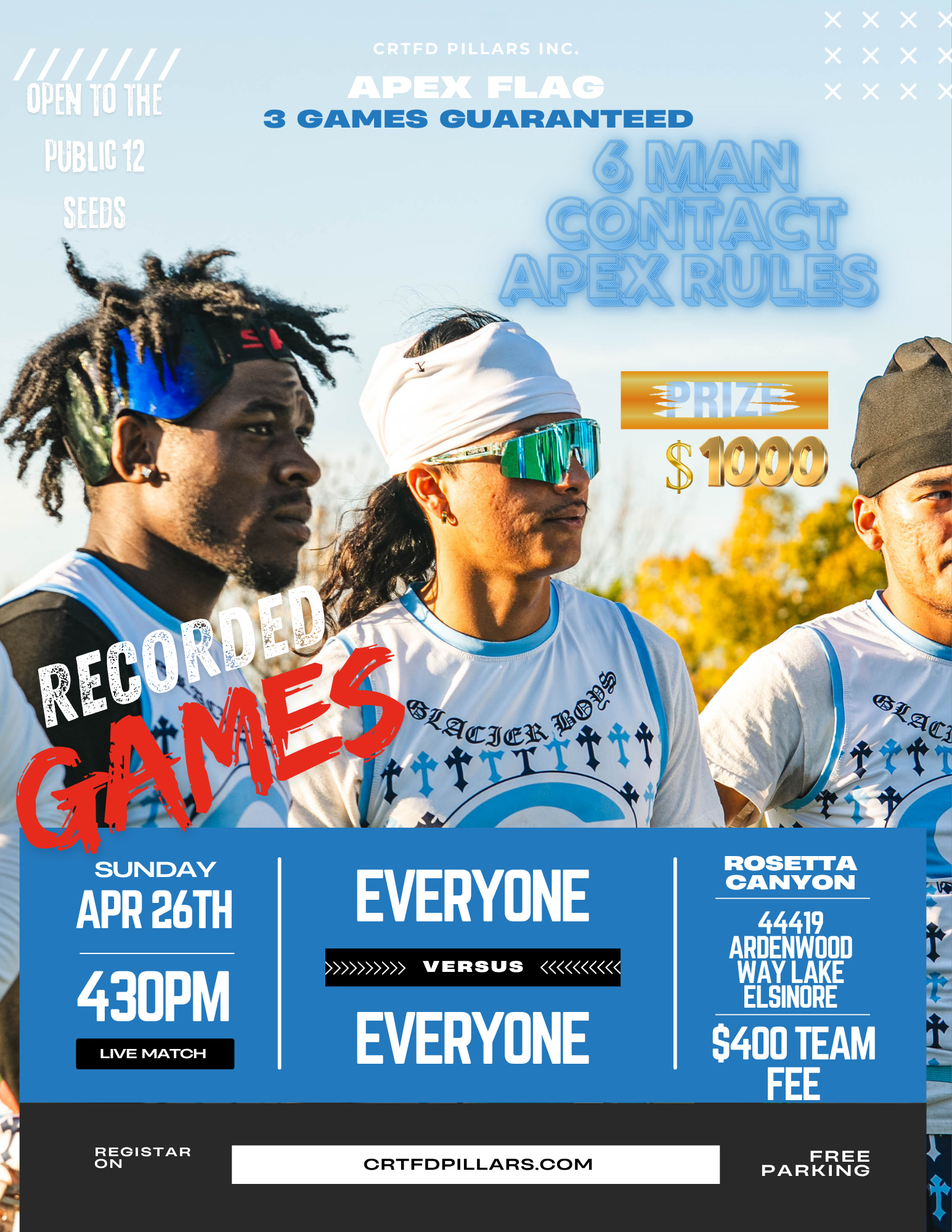 apex flag LEAGUE PRESENT-2.png