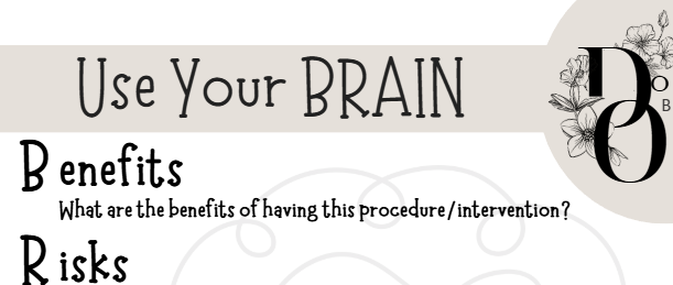 brain image.png