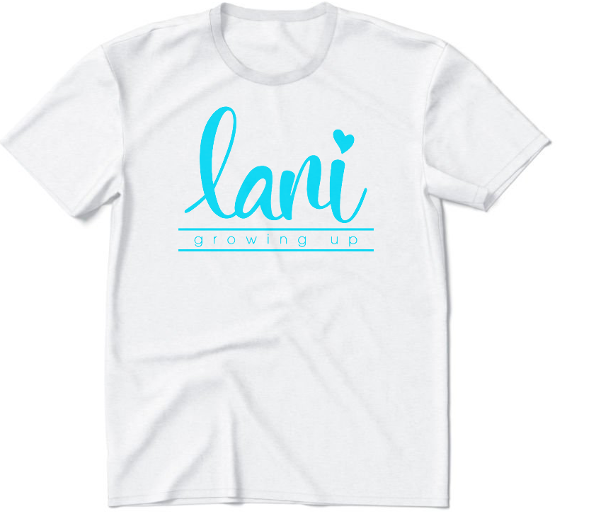 TurquoiseWhite.png