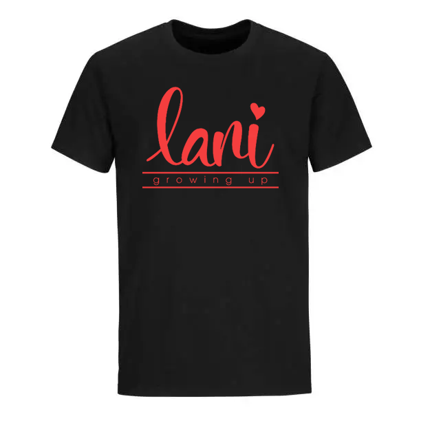 BlackRED.png