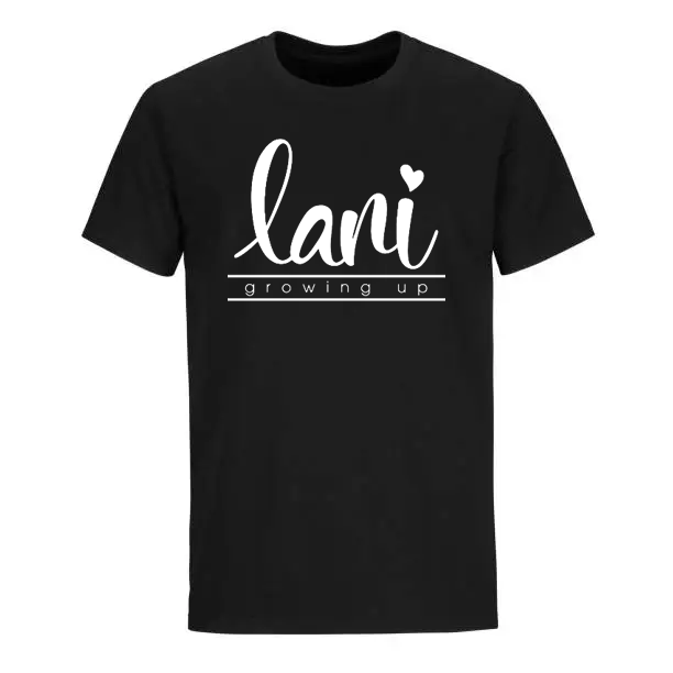 blacktee1.png