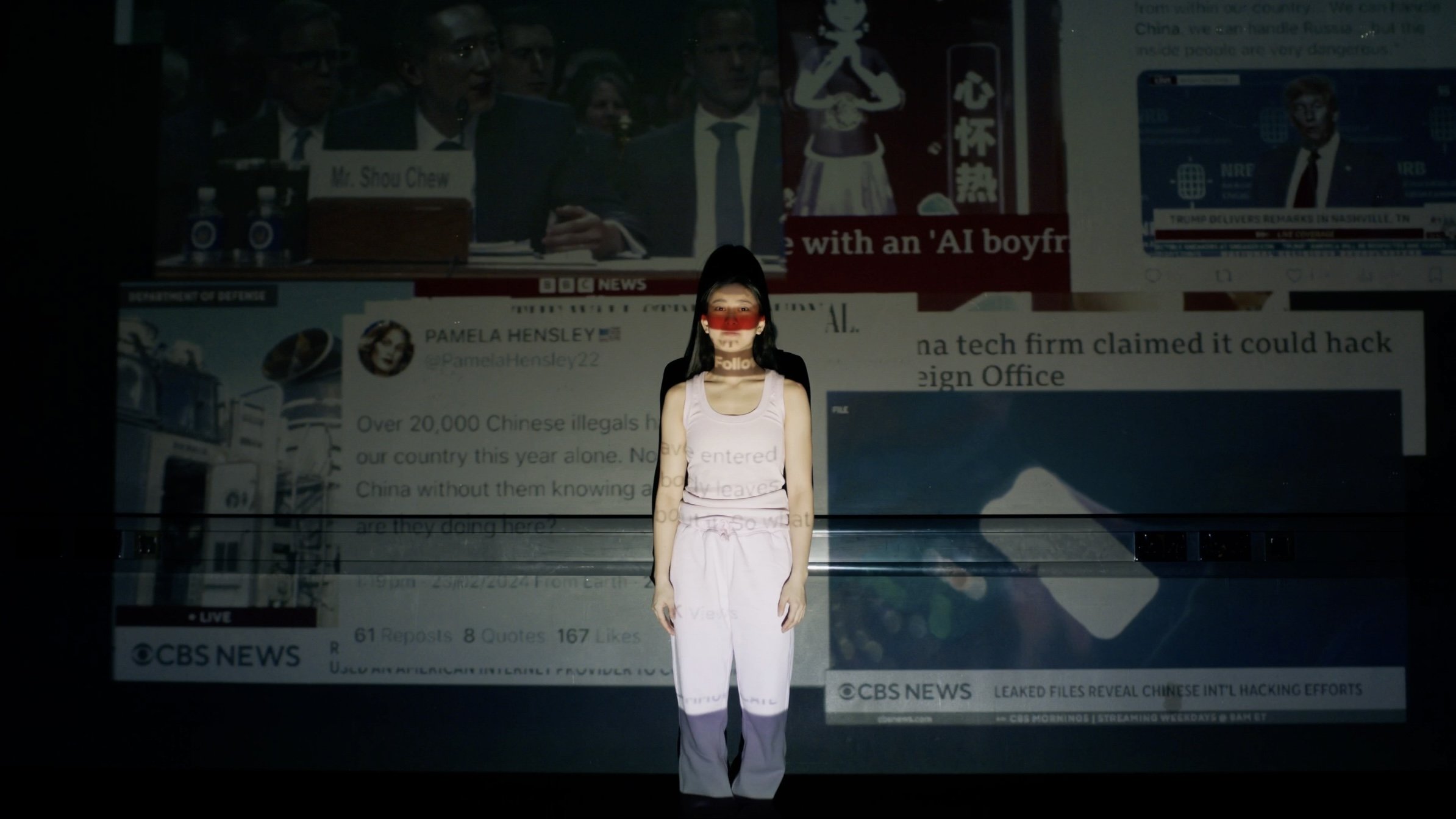 Sky Fong_Out of My Place_IMG_3151.JPG