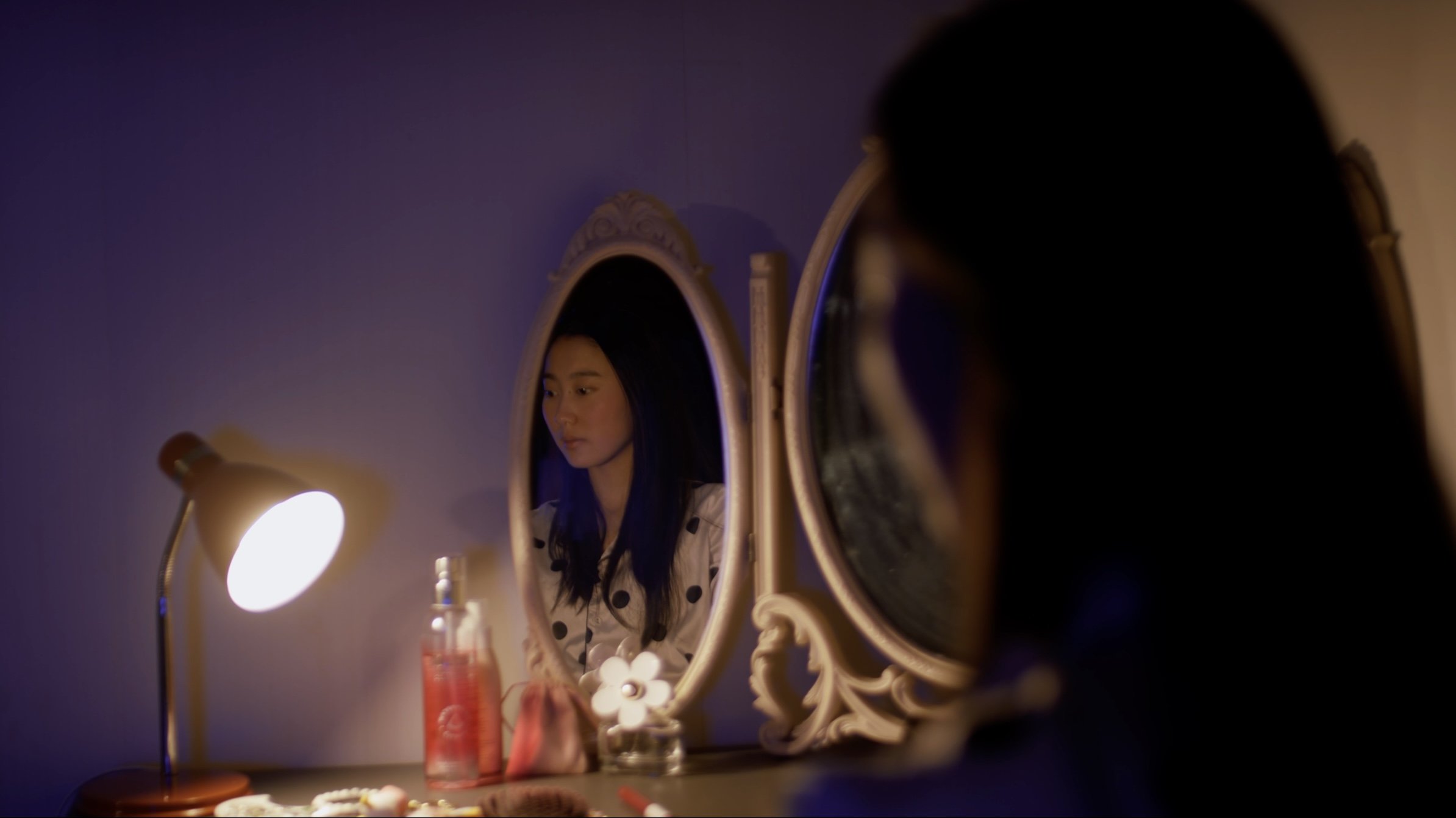 Sky Fong_Out of My Place_IMG_3126.JPG