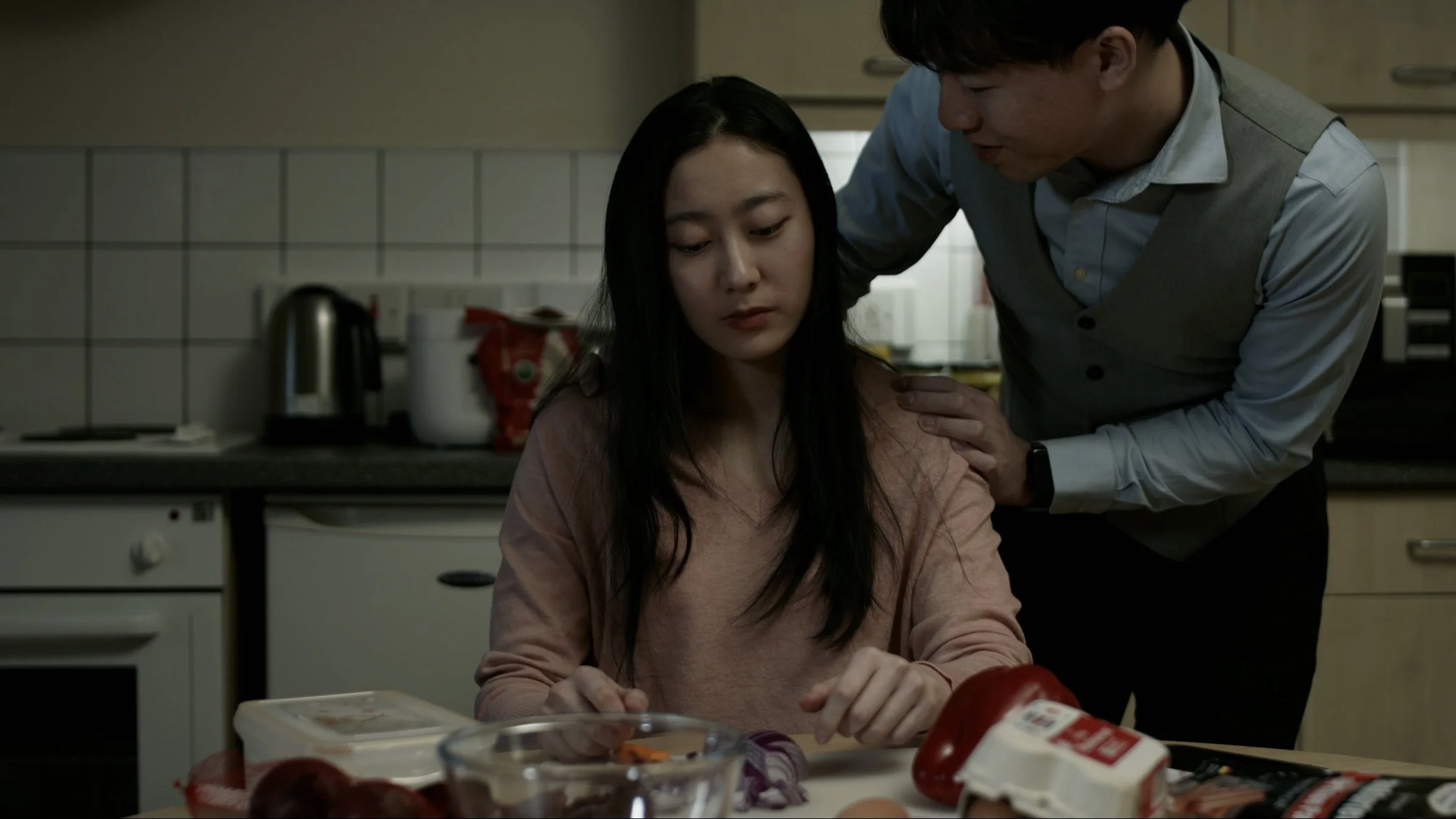 Sky Fong_Out of My Place_IMG_3127.JPG