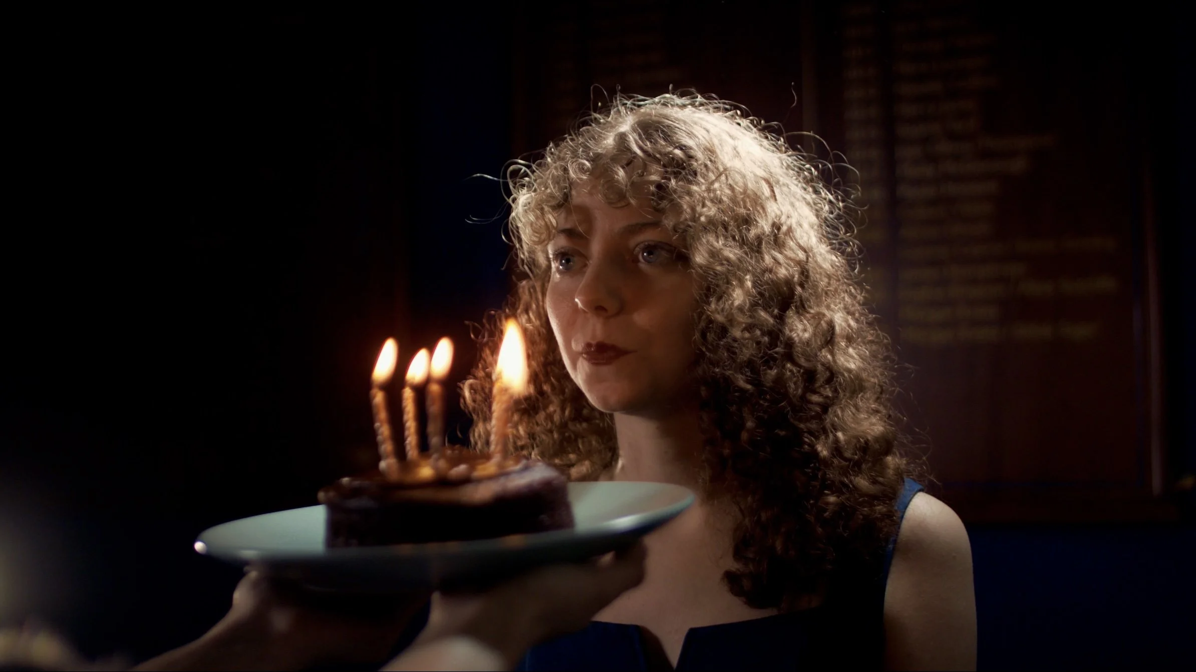 Sky Fong_Out of My Place_IMG_3133.JPG