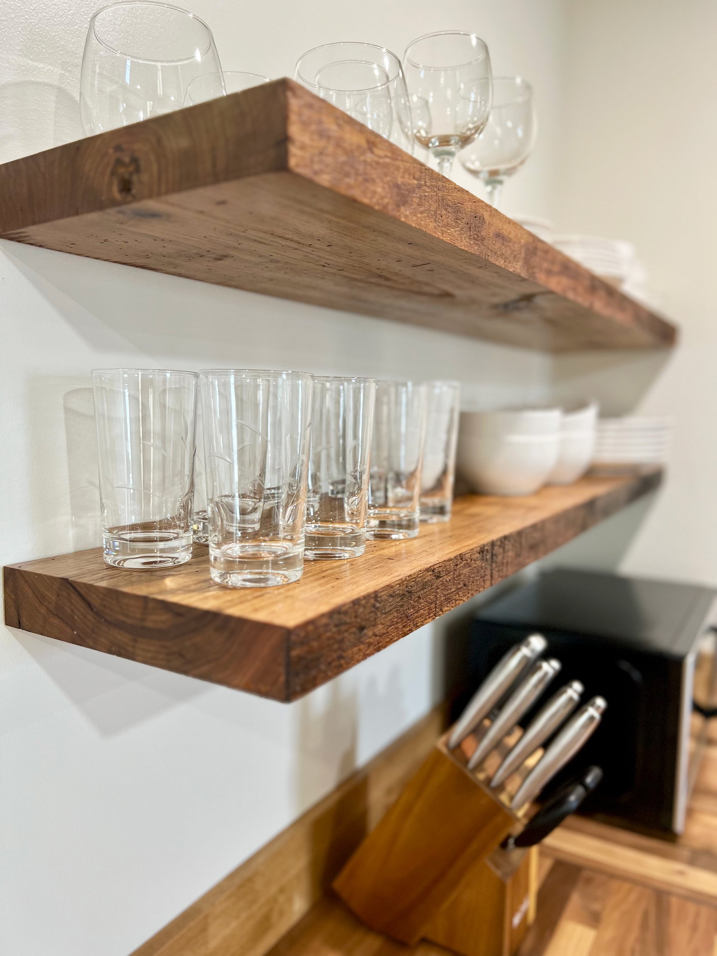 Spruce_Roots_Shelving.jpg