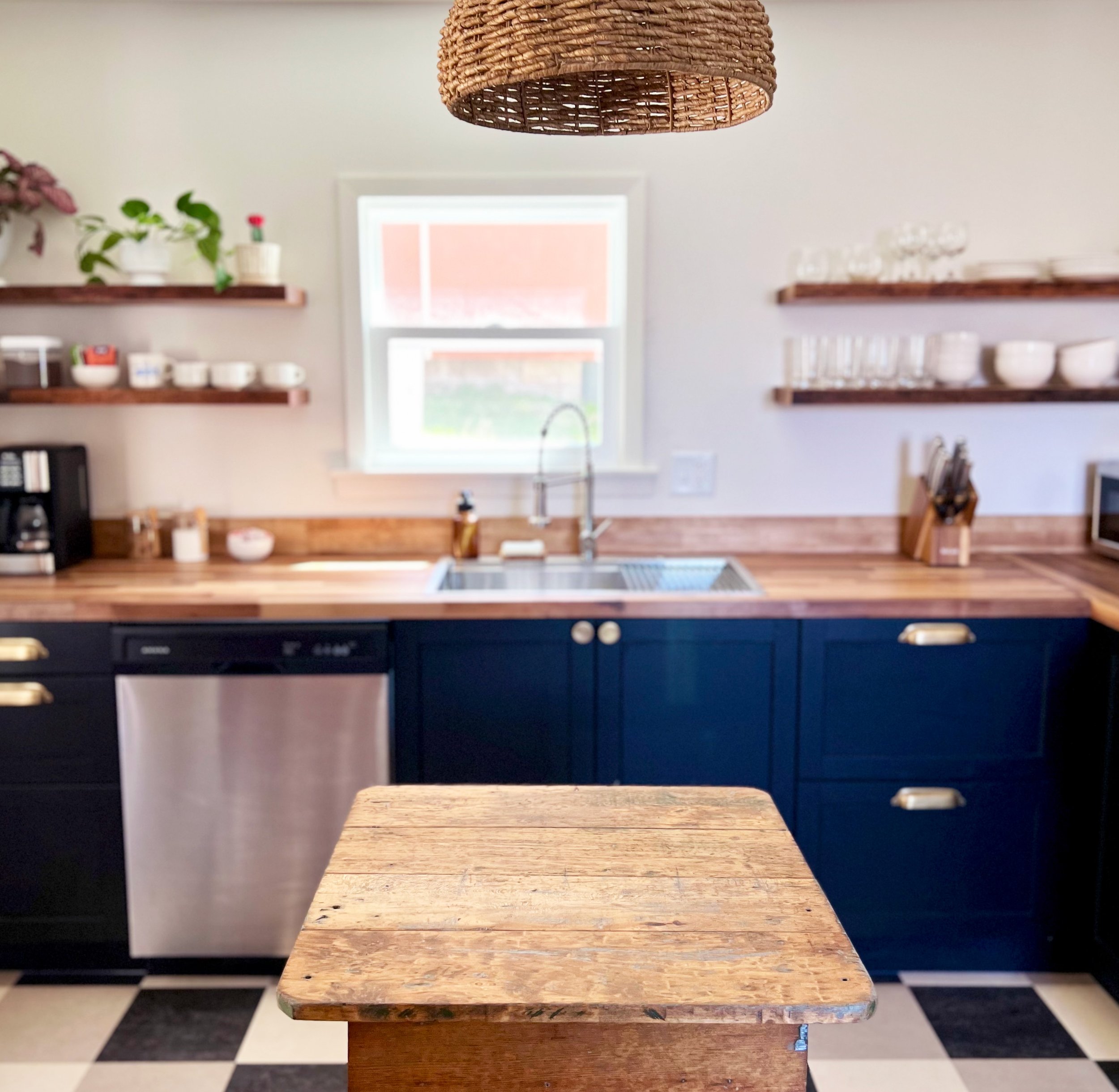 SpruceRoots_KitchenReno2.jpg