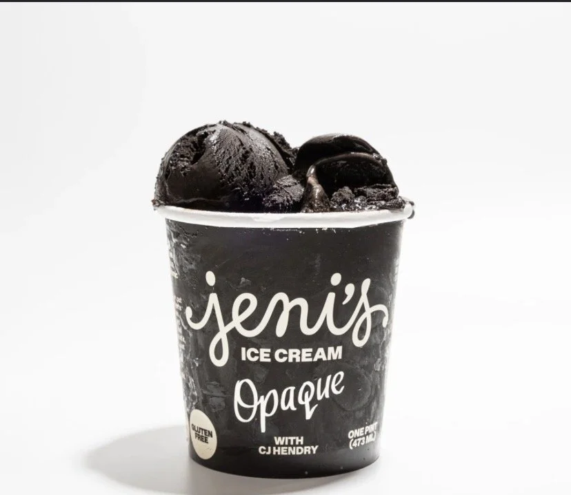 How Jeni’s Splendid Ice-Cream Creates Believers (not just customers)