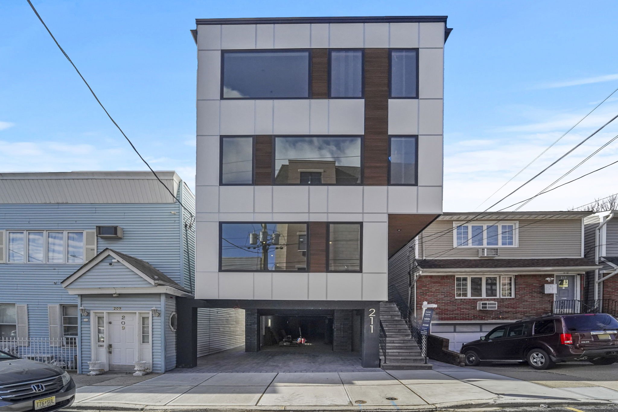 35-web-or-mls-DSC00503 copy.jpg