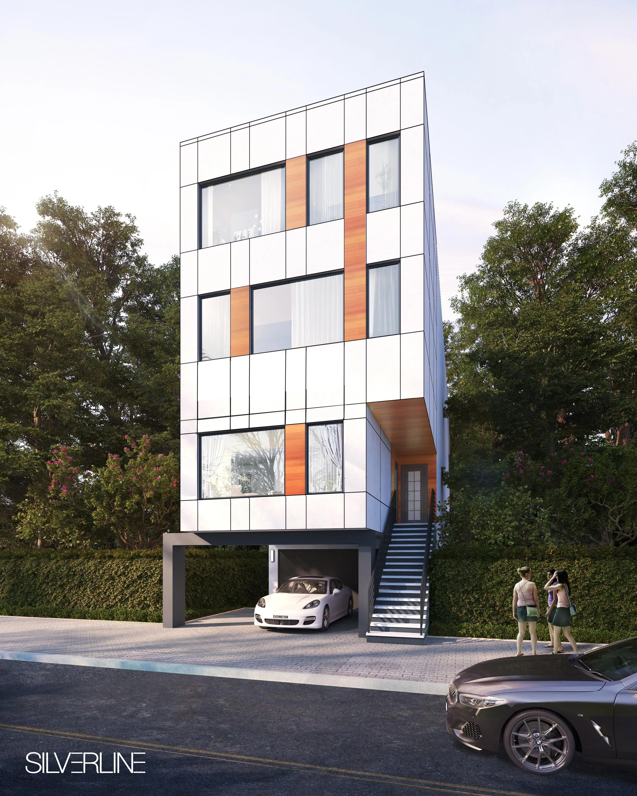 new rendering.jpg