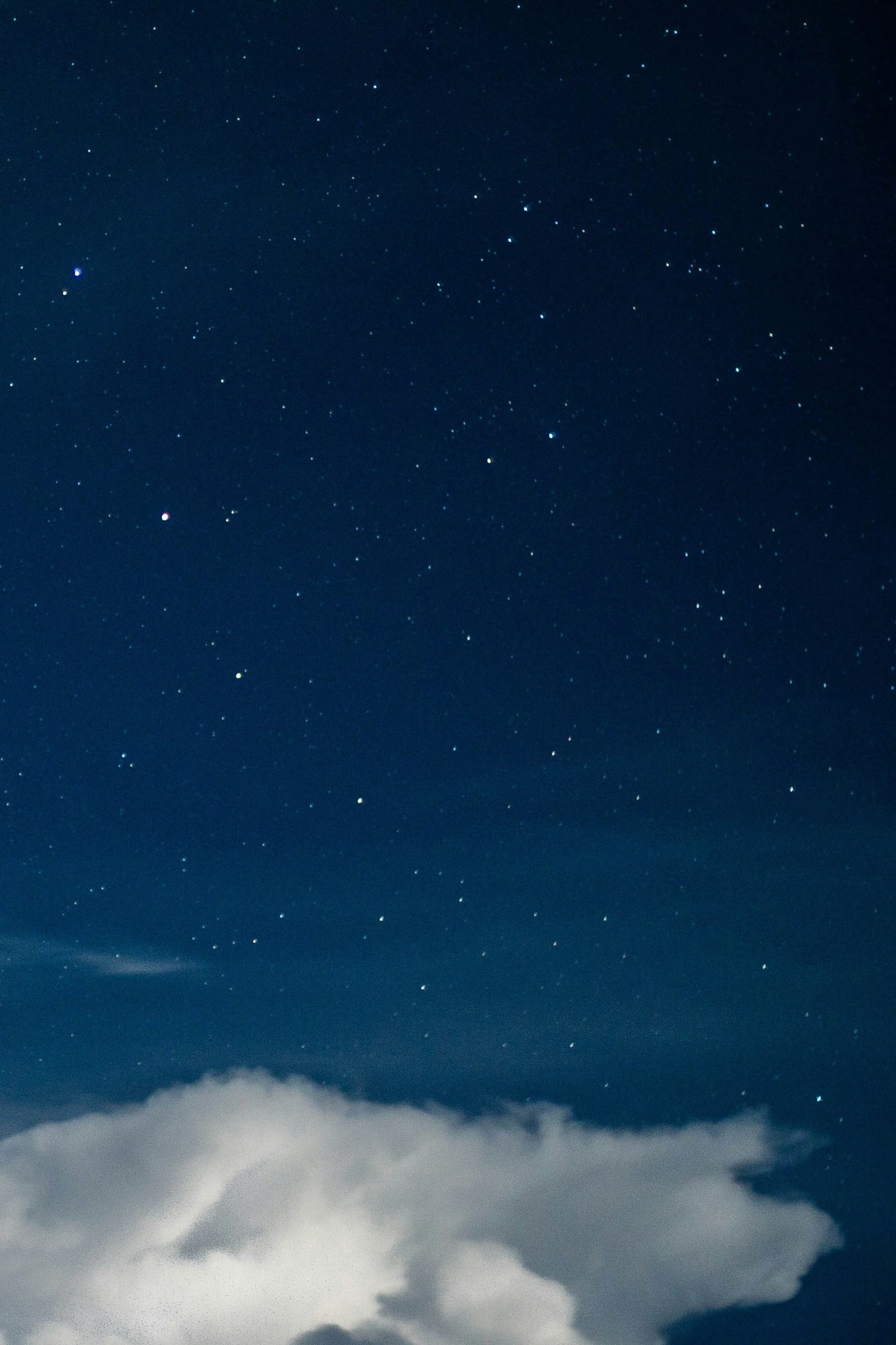 Children Sleep Meditation Story: When The Dark Feels Big