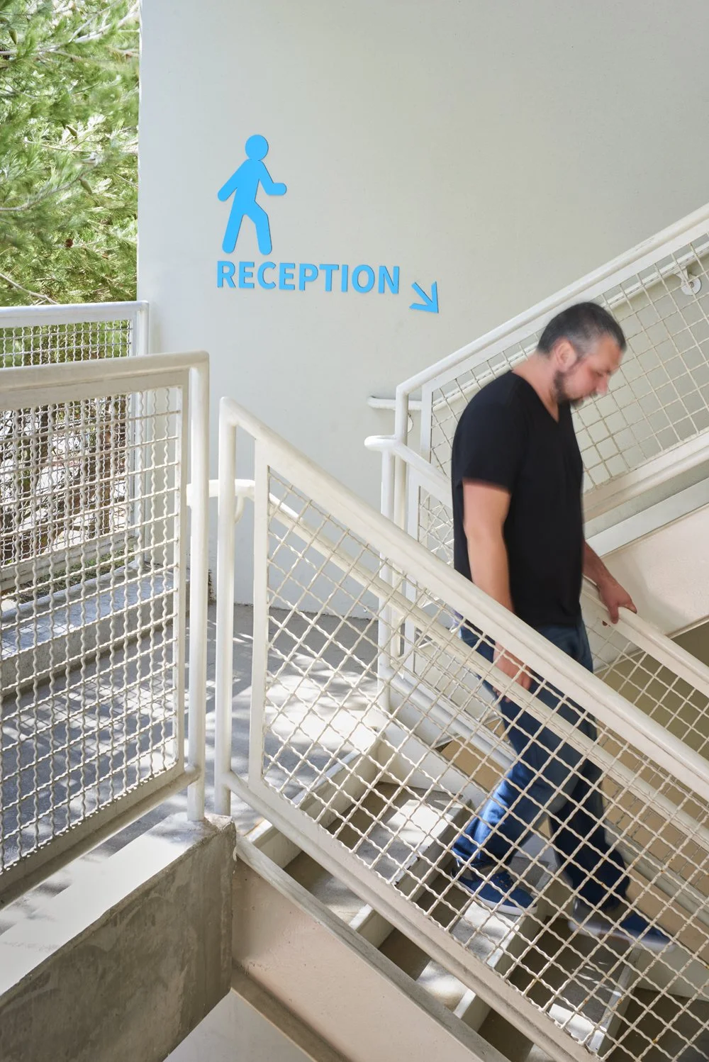 HPSM_EGD_GarageFl2Stairwell.jpg