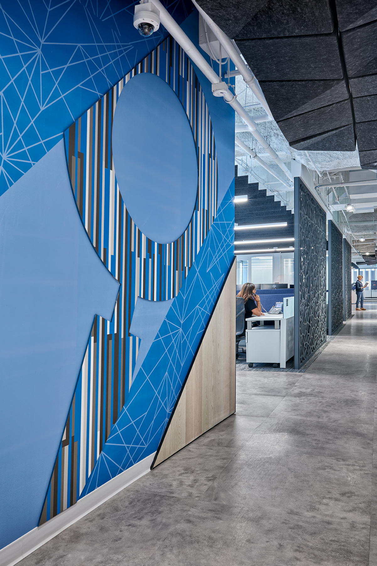 SymantecSF_Hall Graphic 2.jpg