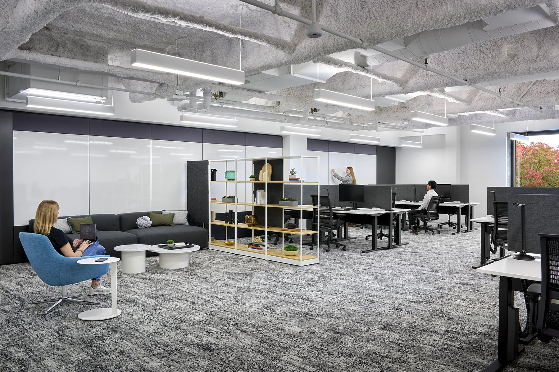 H3E Cowork_OpenOffice2_1800x1200.jpg