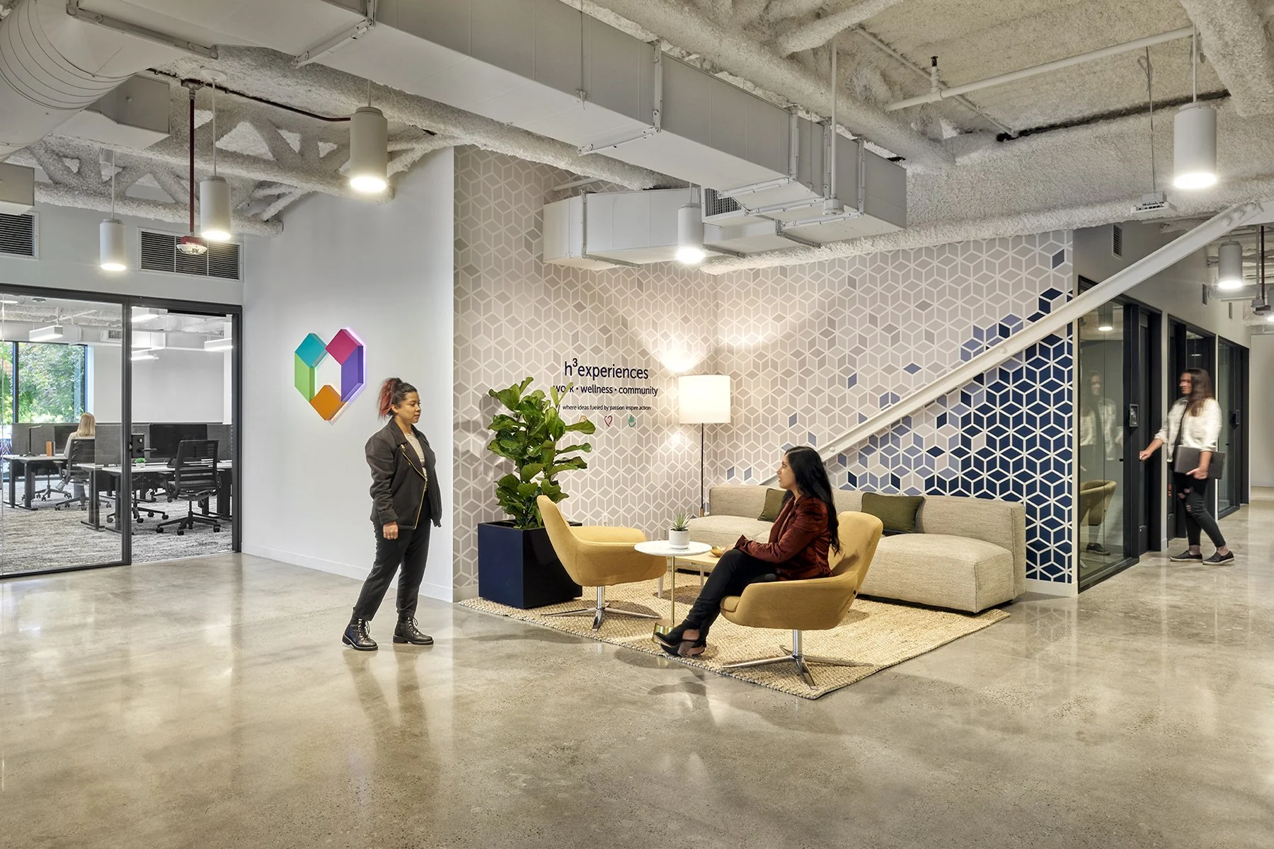 H3E Cowork_Lobby_1800x1200.jpg