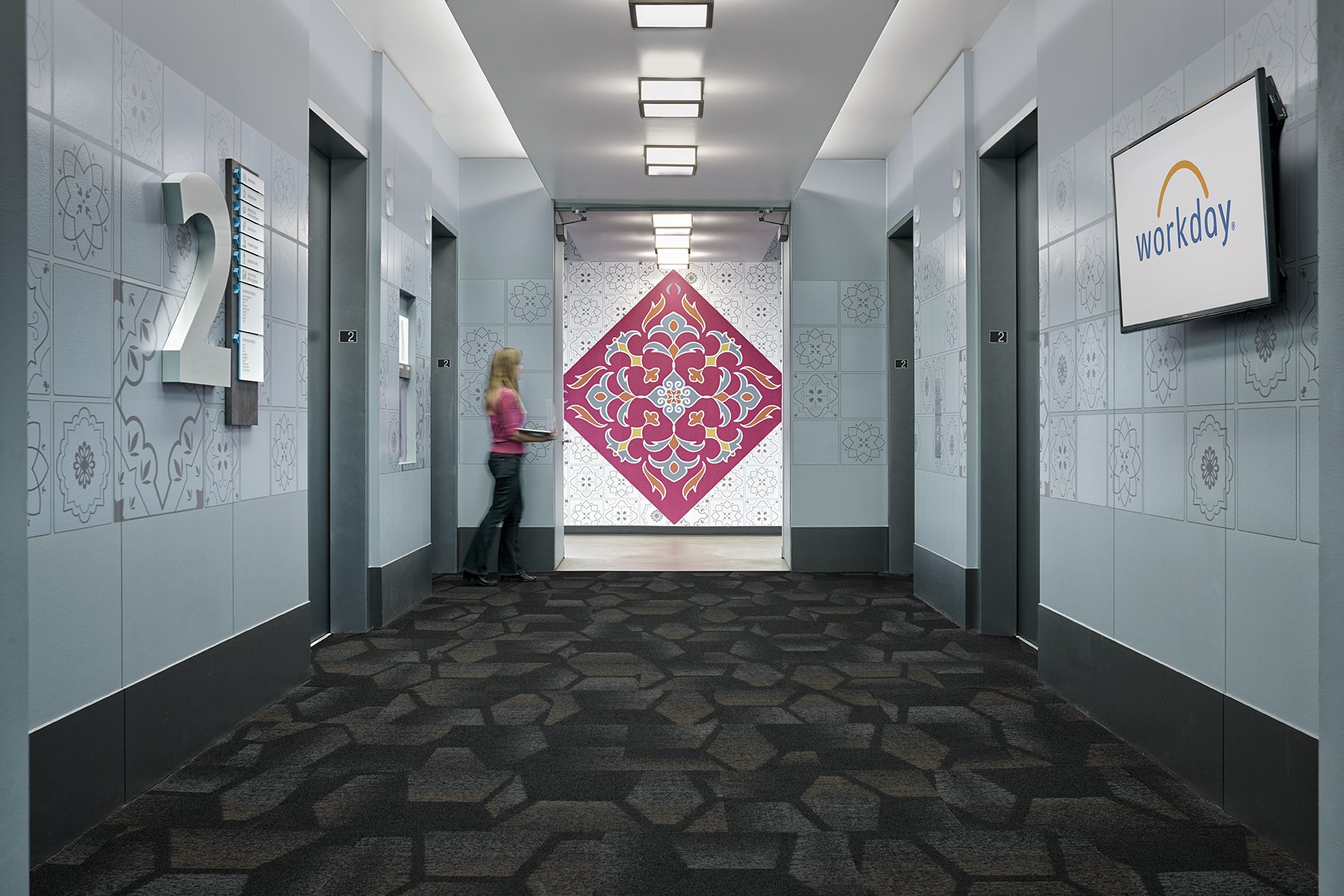 Workday_Fl.2_elevator_lobby_4x6.jpg