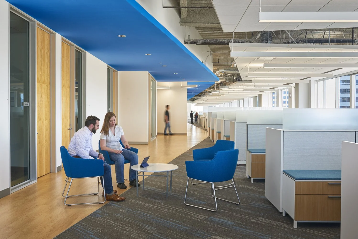 HPSM_CollaborationSpace2.jpg