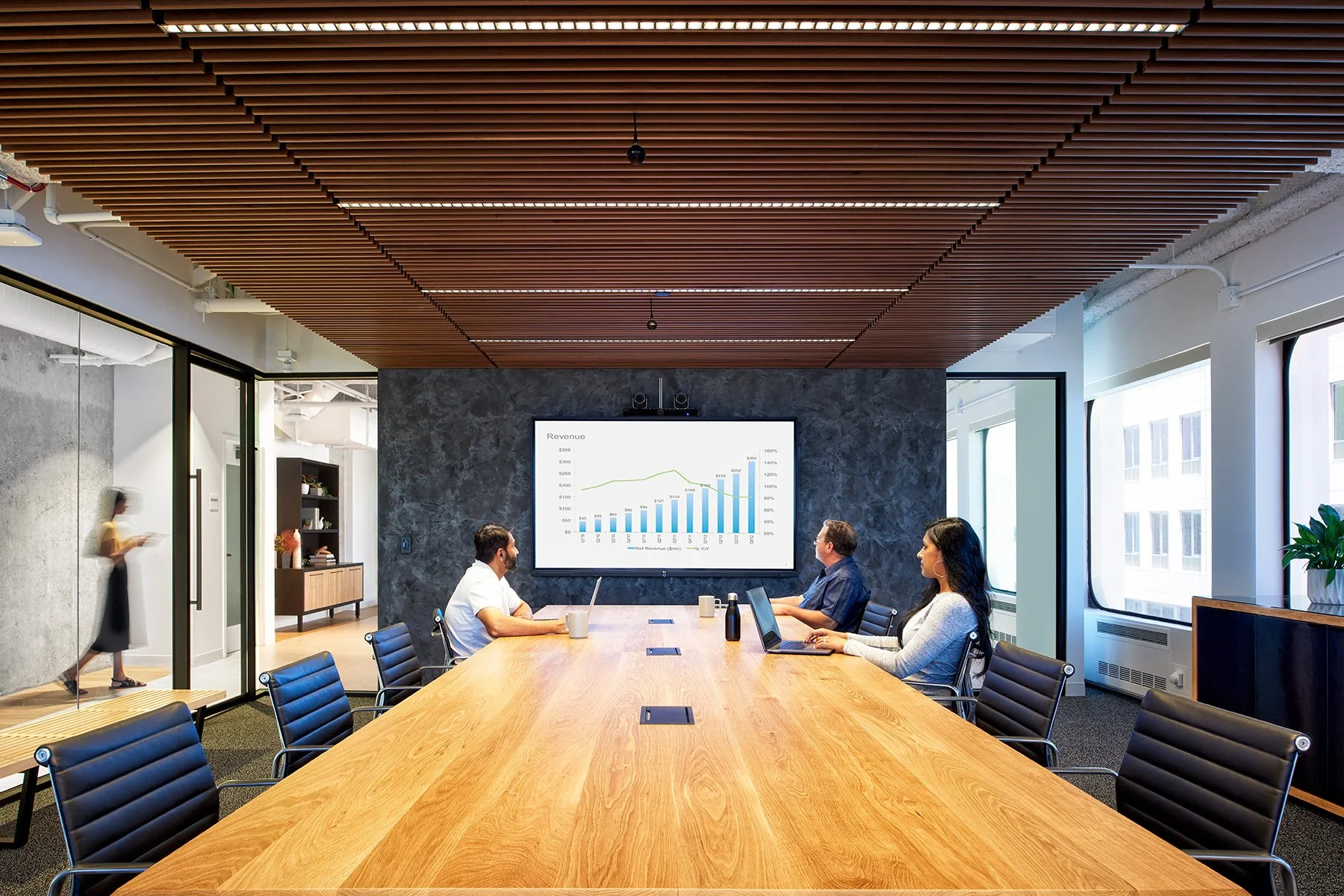 SentinelOne_boardroom_conference_1800x1200.jpg