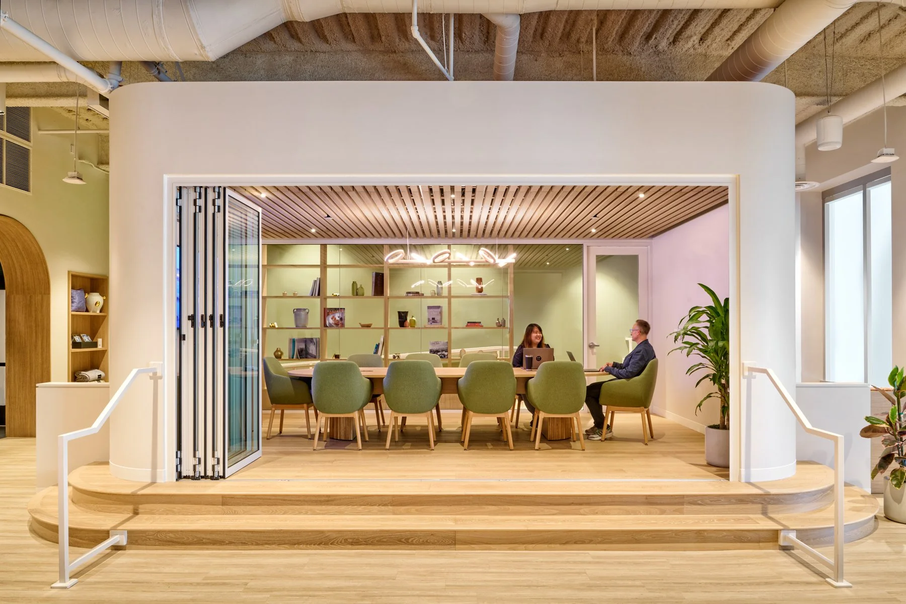 AP+I-Design_Bishop-Ranch-(8).jpg