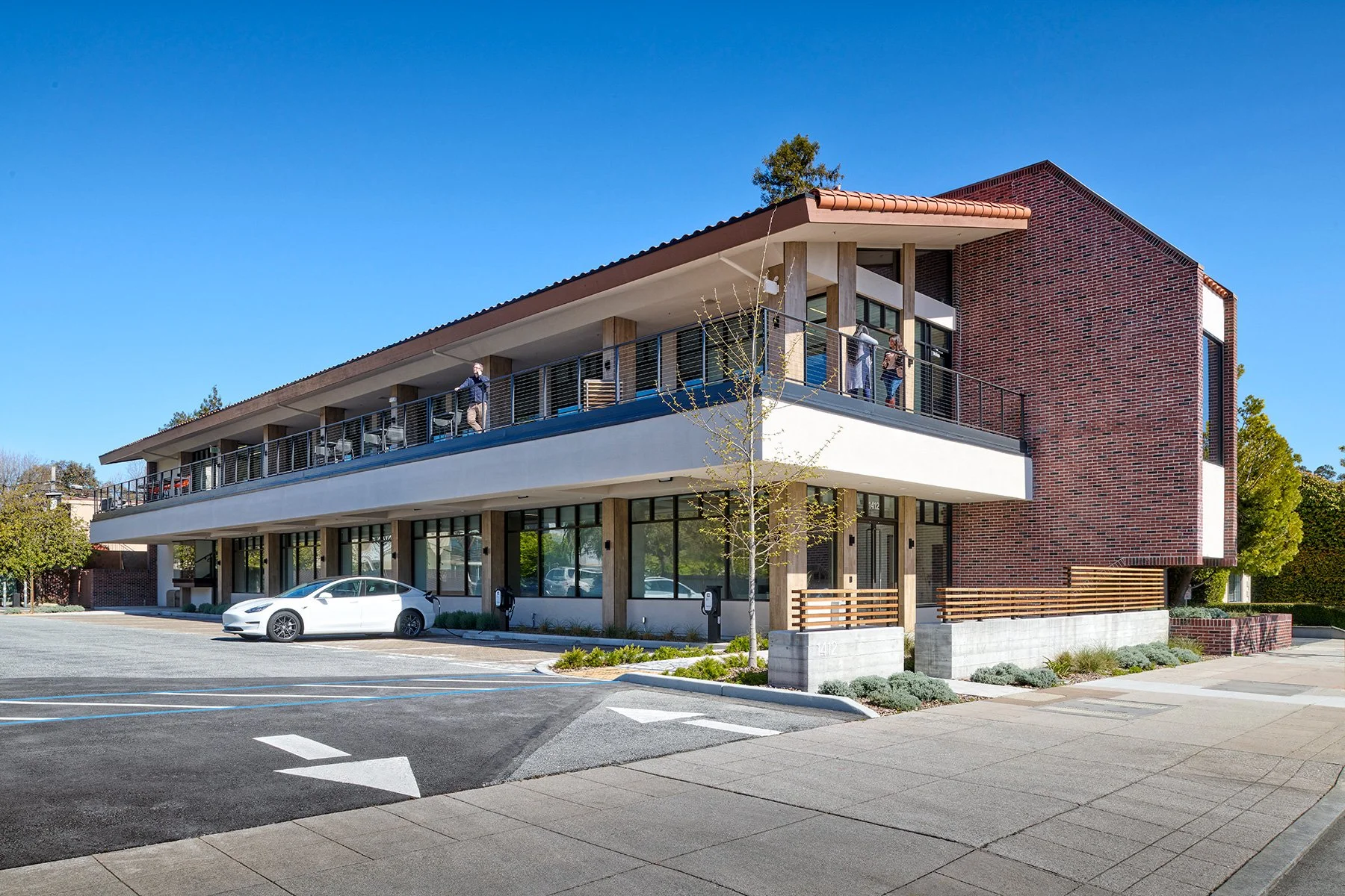 AP+I Design_AP+I Design_Confidential Client_Exterior.jpg