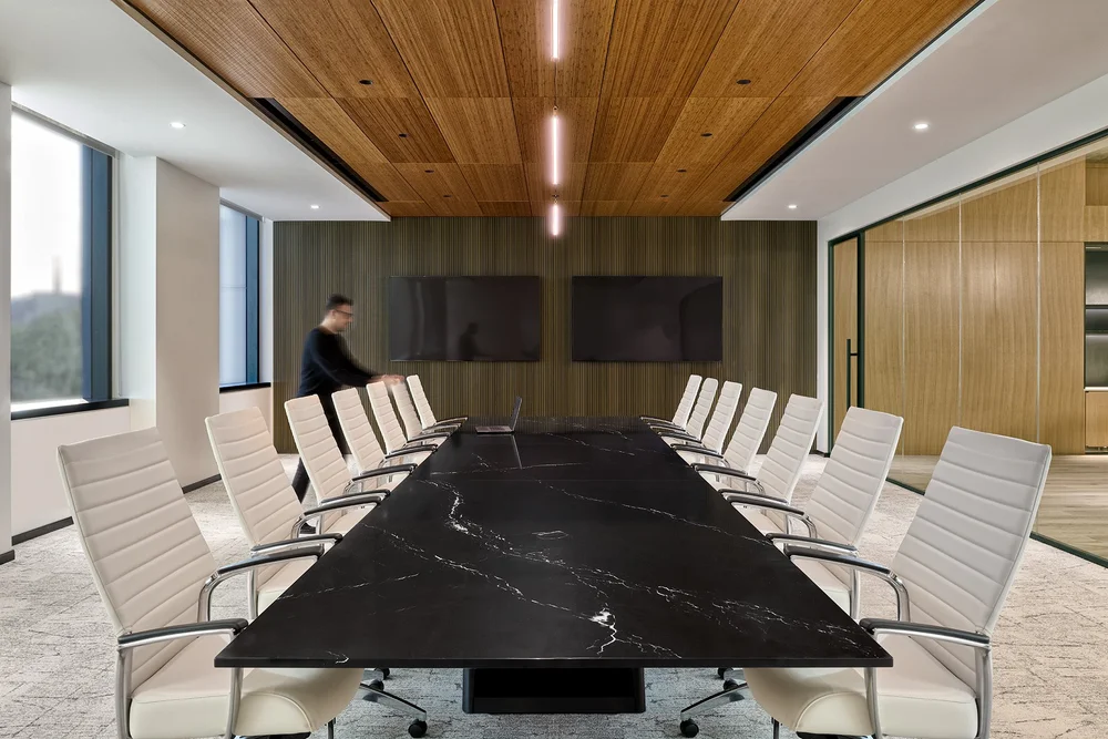 AP+I Design