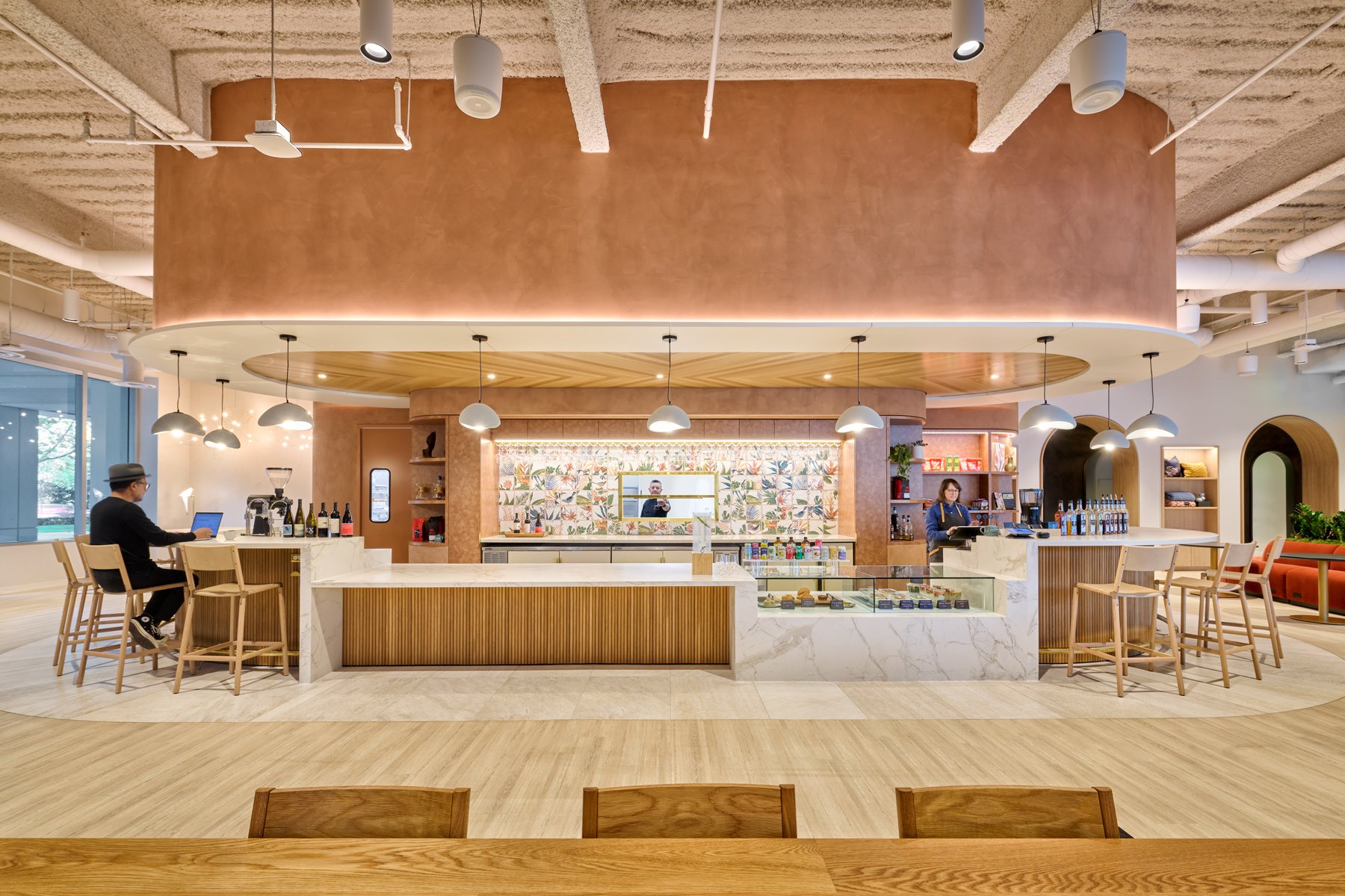 AP+I-Design_Bishop-Ranch-(1).jpg