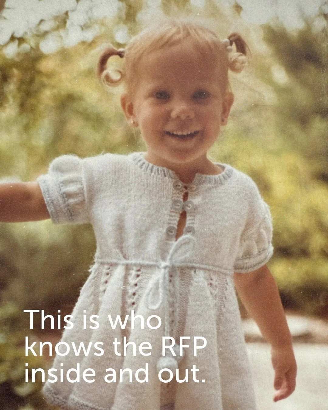 Hopping on the latest social media trend to feature our adorable admin team. 😌❤️
This is who keeps everything running behind the scenes, and we couldn&rsquo;t do it without them!
 
#thisiswho