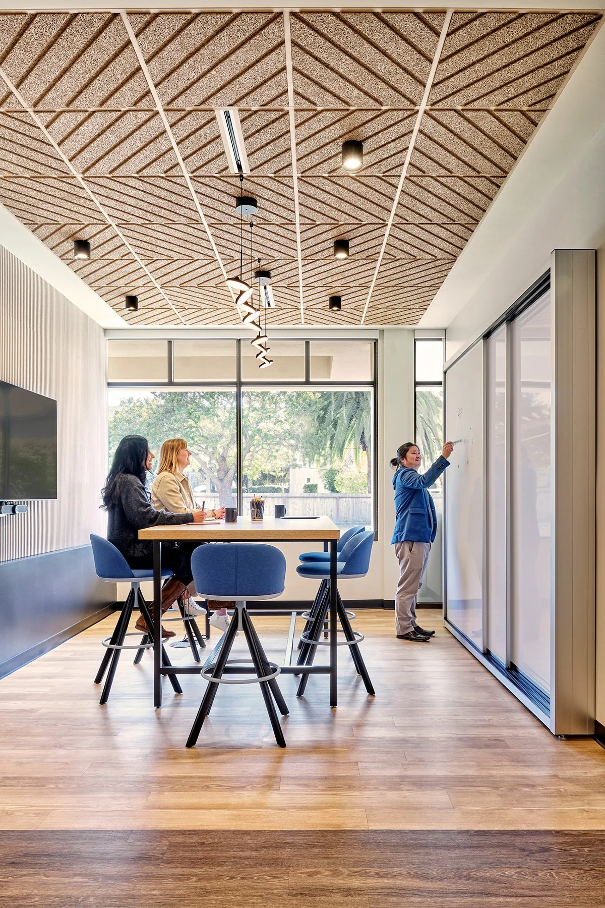 AP+I Design_Confidential Client_OpenCollab.jpg