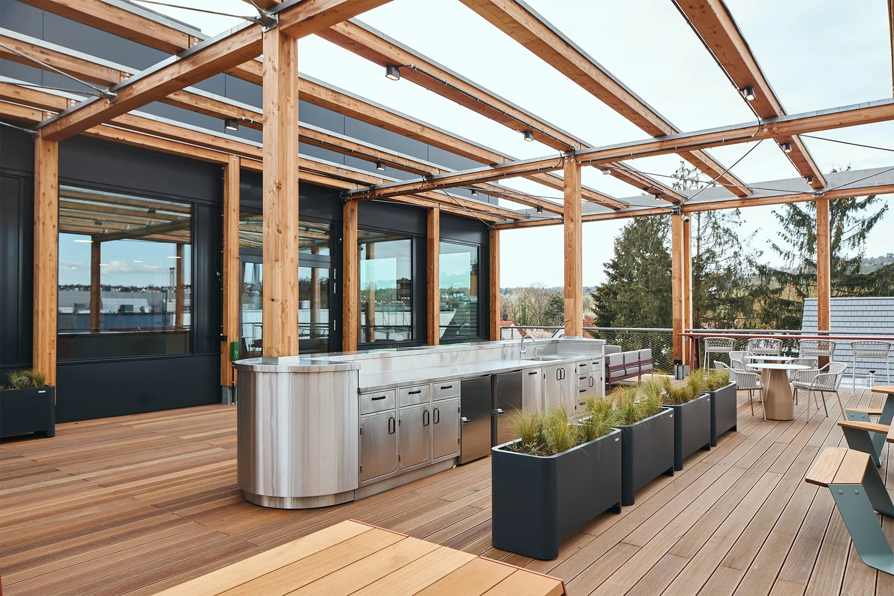 070 - FRN - Hive Terrace - Second Floor.jpg