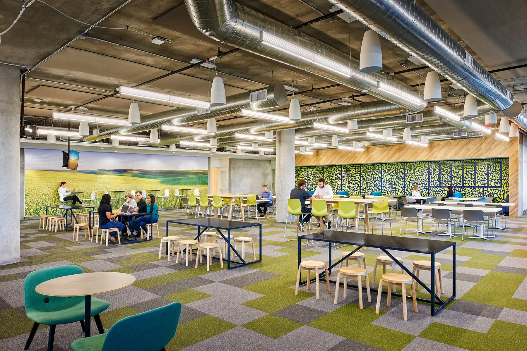Splunk_Dining_1800x1200.jpg