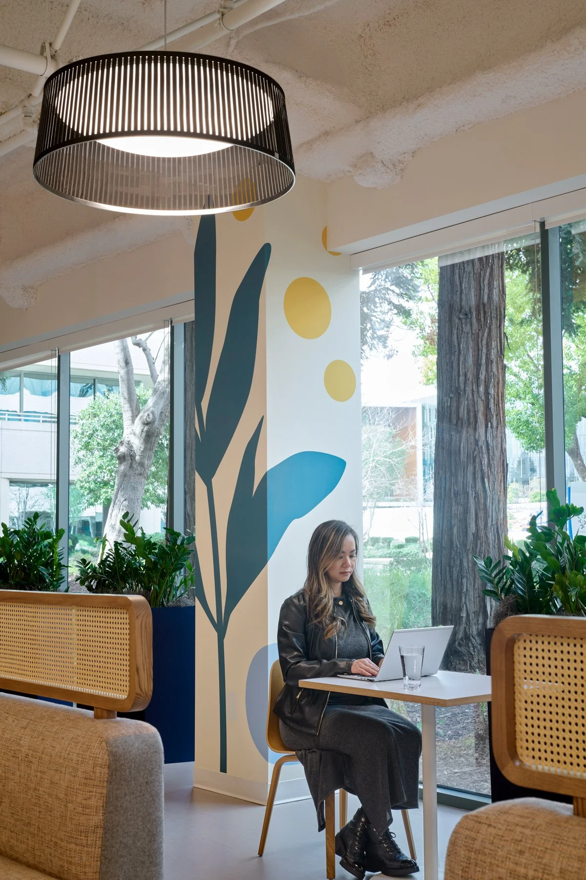 Byte Bistro + Brew Bar: 2.jpg
