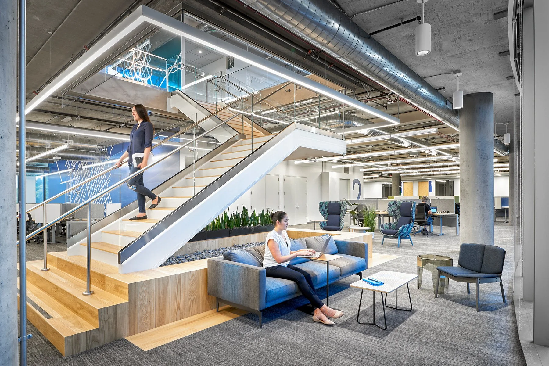 Splunk_Stair-Collab-2_1800x1200.jpg