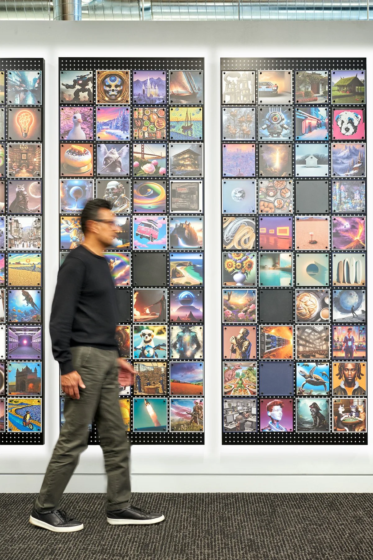 AP+I-Design_Lambda_EGD-Wall---2_1200x1800---191.jpg