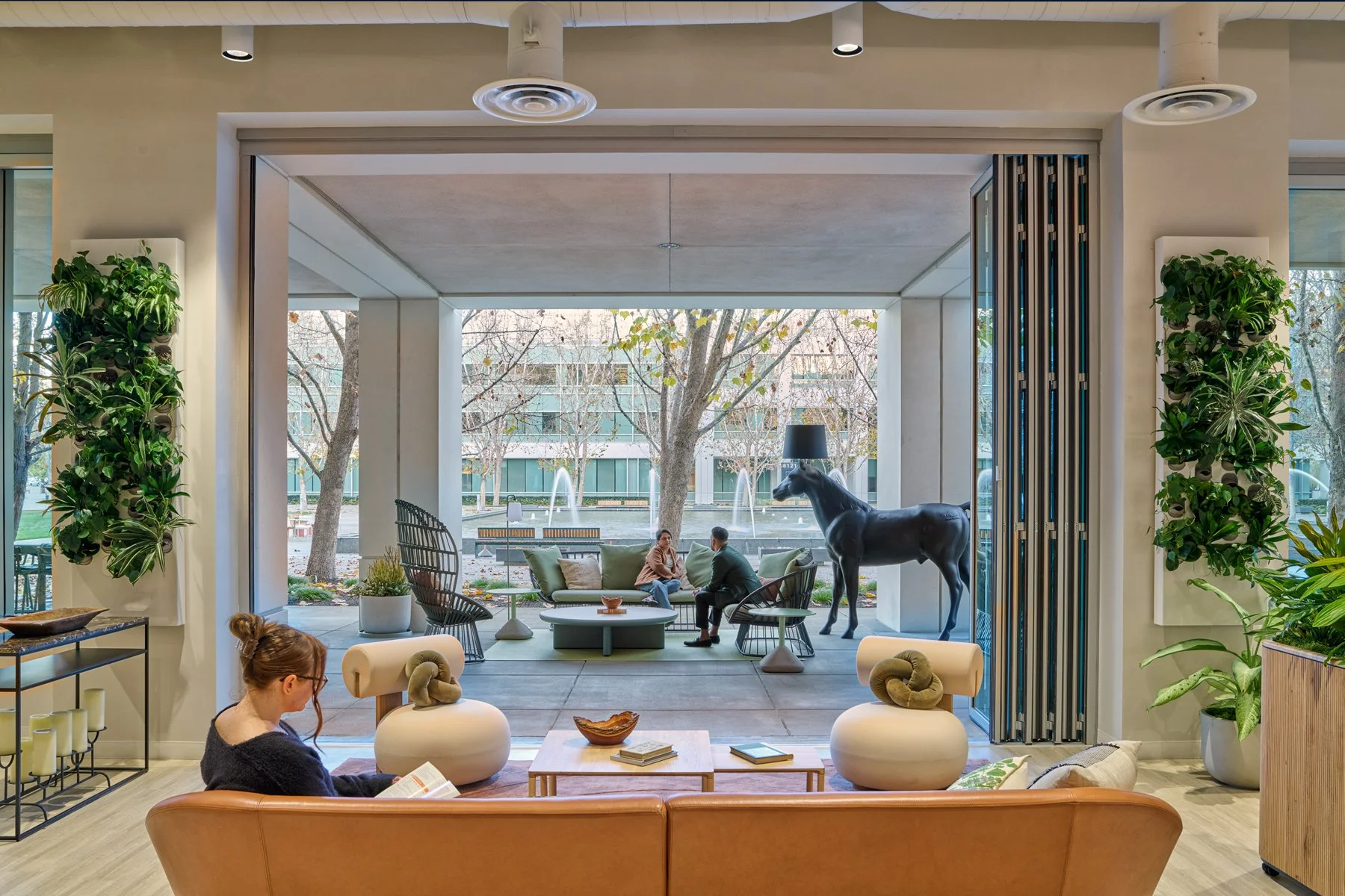 AP+I-Design_Bishop-Ranch-(20).jpg