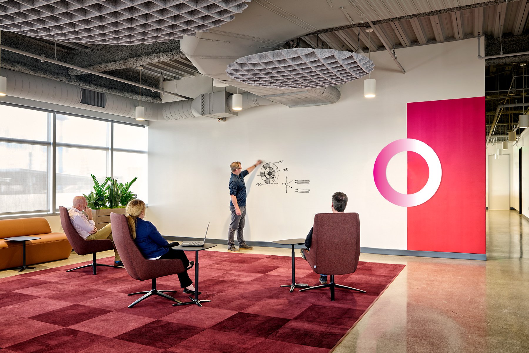 Confidential Tech Innovation Center8.jpg