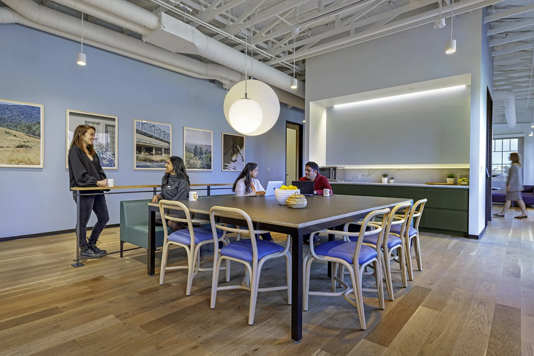 Dropbox_Breakroom_4x6.jpg