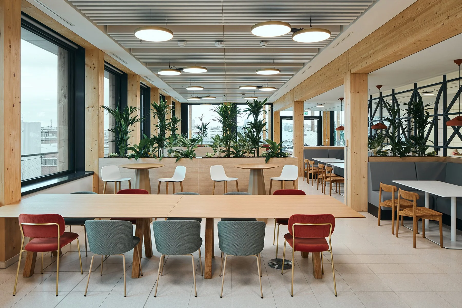 077 - FRN - Terrabytes Cafe - Second Floor.jpg