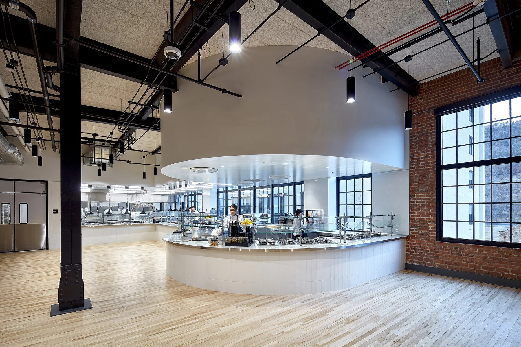 CC9_Servery 3_1800x1200.jpg