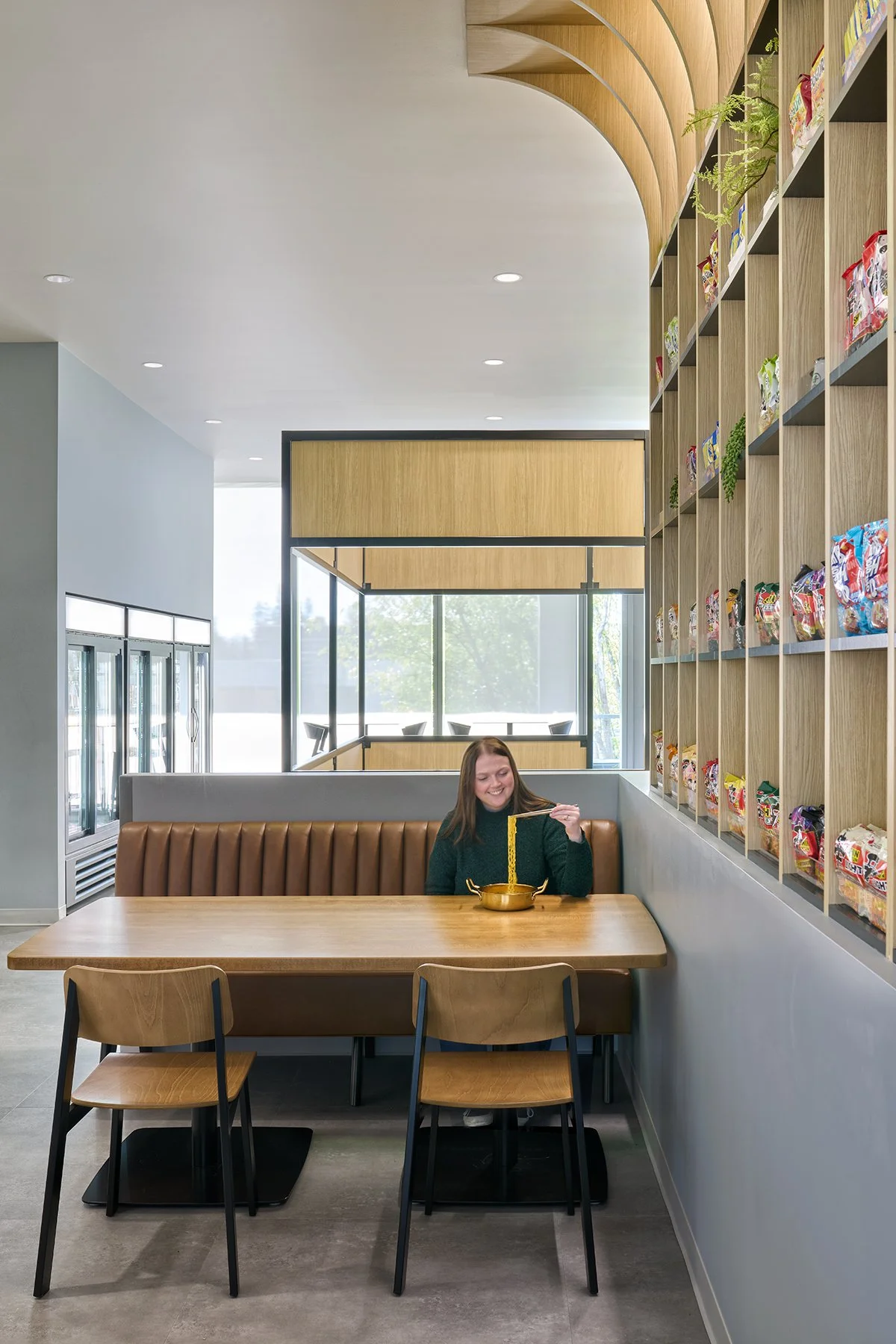 AP+I Design_Ramen_MiniMart (4).jpg