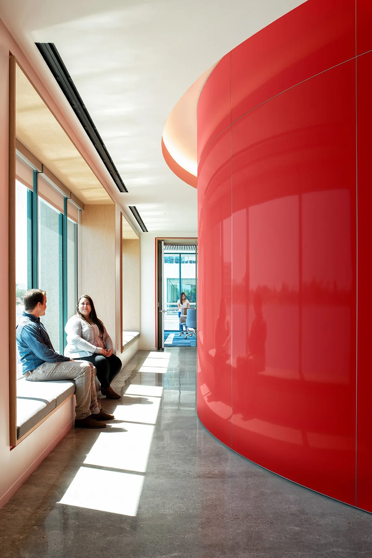 ConfidentialClient6_Silo3_1800x1200.jpg
