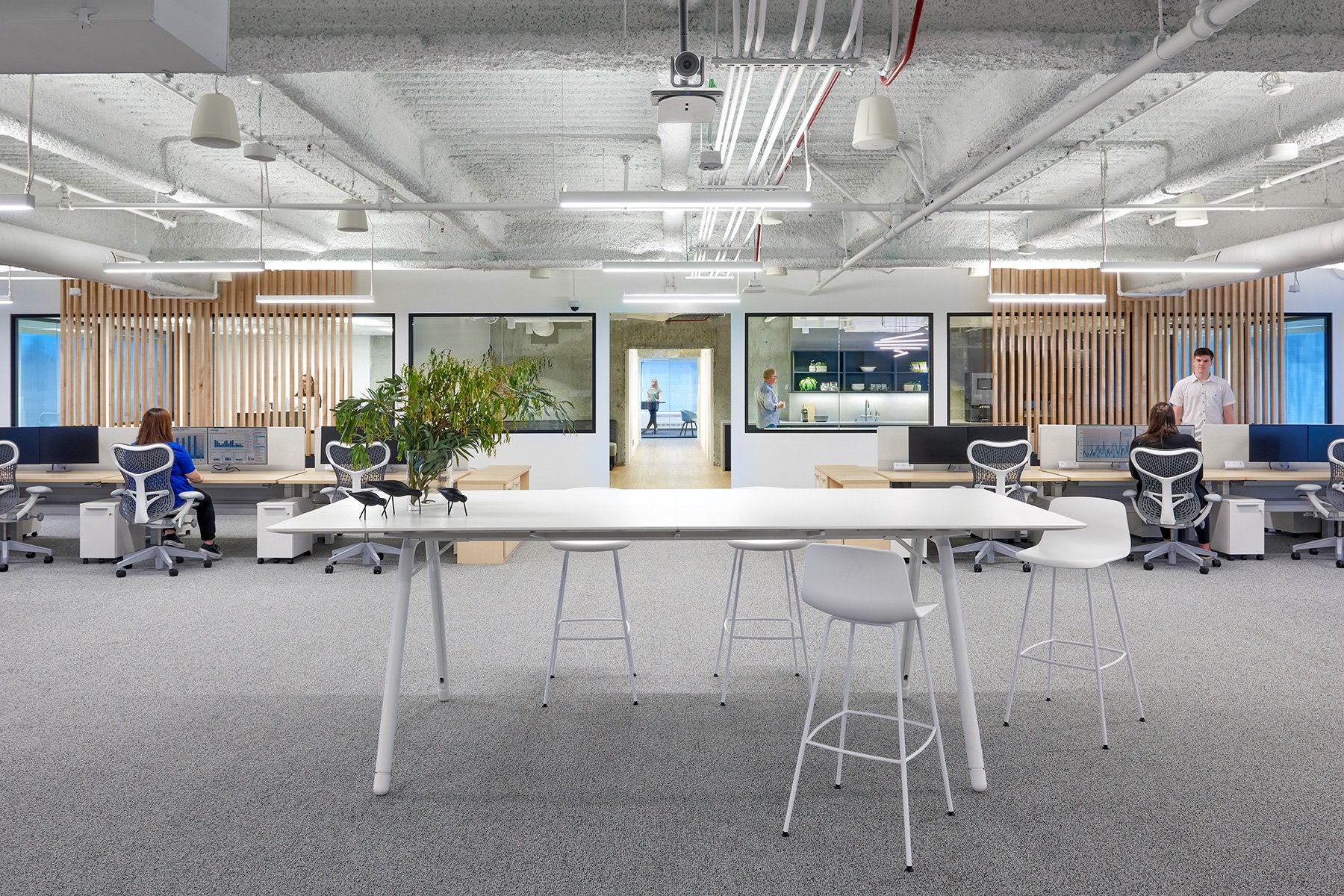 SentinelOne_open_office_1800x1200.jpg
