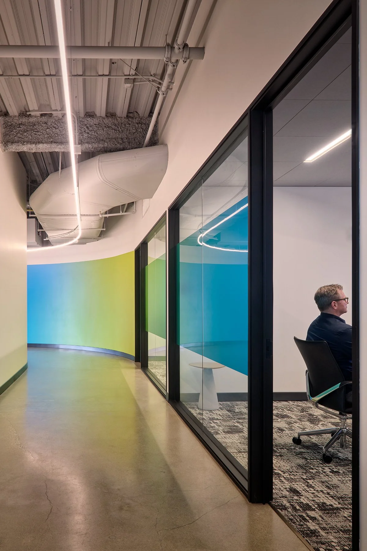 Confidential Tech Innovation Center2.jpg