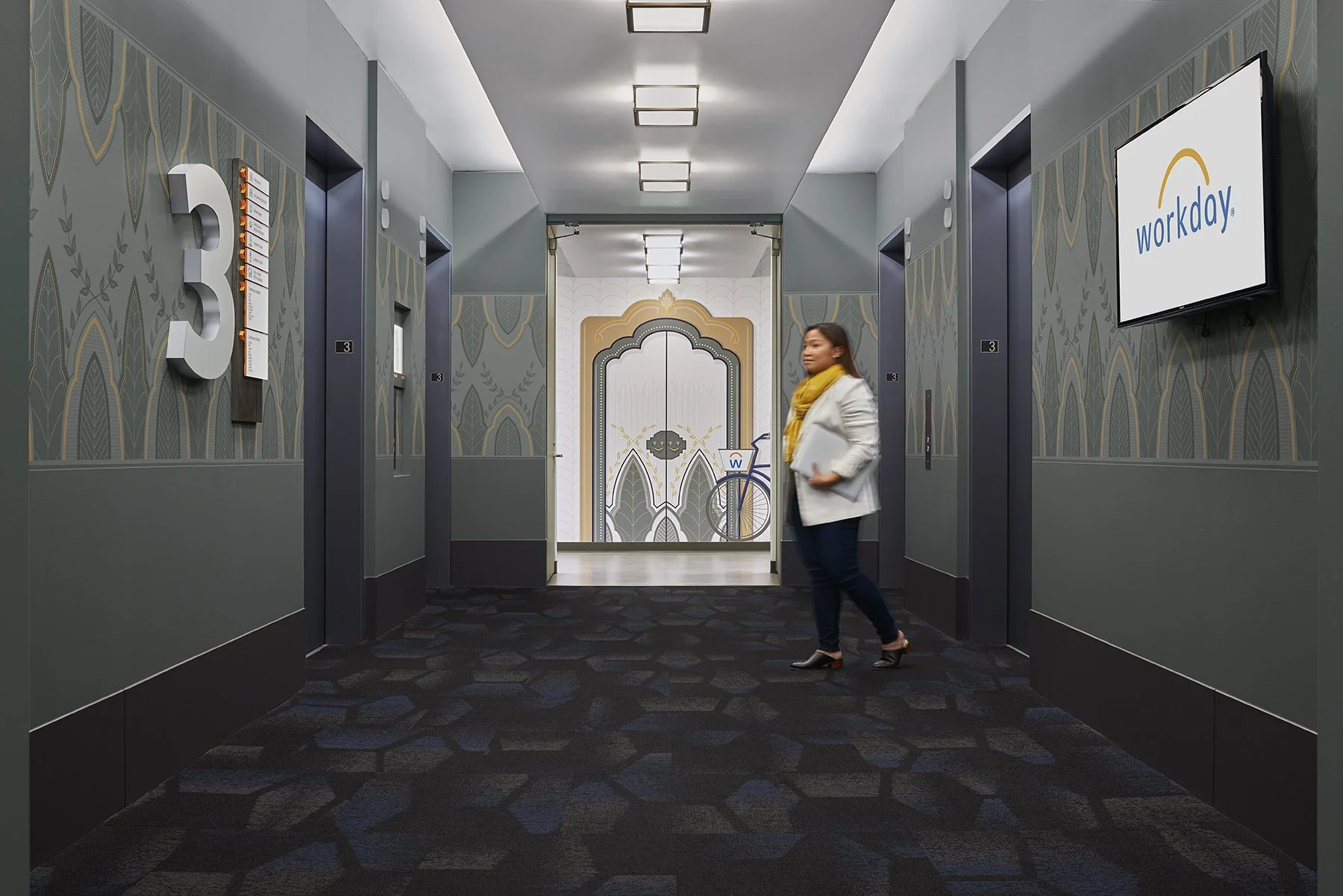Workday_Fl.3_elevator_lobby_4x6.jpg