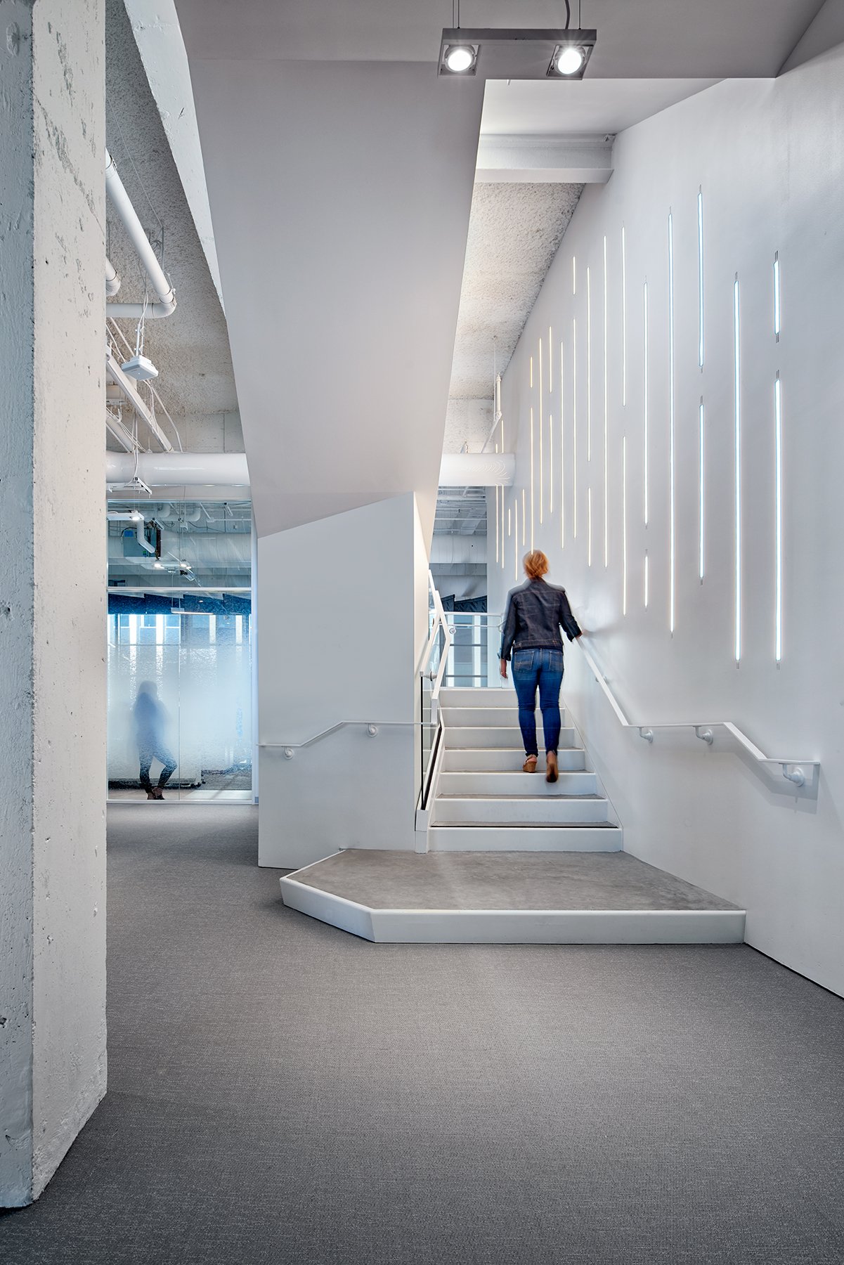 SymantecSF_Stairs.jpg